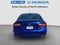 2021 Honda Accord Sedan Sport Special Edition