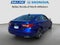 2021 Honda Accord Sedan Sport Special Edition