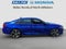 2021 Honda Accord Sedan Sport Special Edition
