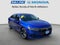 2021 Honda Accord Sedan Sport Special Edition