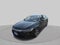 2018 Honda Accord Sedan Touring