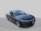 2018 Honda Accord Sedan Touring