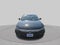2018 Honda Accord Sedan Touring