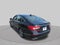 2018 Honda Accord Sedan Touring