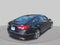 2018 Honda Accord Sedan Touring
