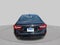 2018 Honda Accord Sedan Touring