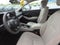 2024 Honda Accord Sedan LX