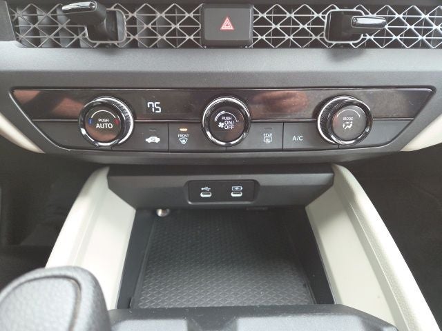 2024 Honda Accord Sedan LX