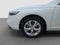 2024 Honda Accord Sedan LX