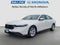 2025 Honda Accord Sedan LX
