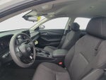 2025 Honda Accord Sedan LX