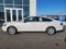 2025 Honda Accord Sedan LX