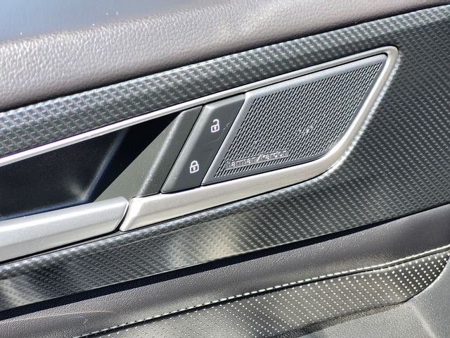 2025 Volkswagen Atlas Cross Sport 2.0T SEL Premium R-Line