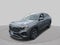 2024 Volkswagen Atlas Cross Sport 2.0T SE