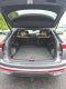 2024 Volkswagen Atlas Cross Sport 2.0T SE