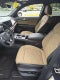 2024 Volkswagen Atlas Cross Sport 2.0T SE