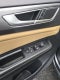 2024 Volkswagen Atlas Cross Sport 2.0T SE