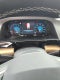 2024 Volkswagen Atlas Cross Sport 2.0T SE