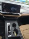 2024 Volkswagen Atlas Cross Sport 2.0T SE