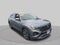 2024 Volkswagen Atlas Cross Sport 2.0T SE