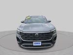 2024 Volkswagen Atlas Cross Sport 2.0T SE