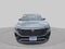 2024 Volkswagen Atlas Cross Sport 2.0T SE