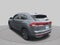 2024 Volkswagen Atlas Cross Sport 2.0T SE