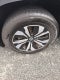 2024 Volkswagen Atlas Cross Sport 2.0T SE