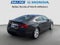 2015 Chevrolet Impala LT 2LT