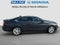 2015 Chevrolet Impala LT 2LT