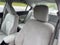 2012 Honda Civic Sedan LX