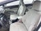 2012 Honda Civic Sedan LX