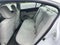 2012 Honda Civic Sedan LX