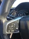 2021 Honda Civic Sedan EX