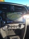 2021 Honda Civic Sedan EX
