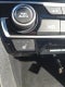 2021 Honda Civic Sedan EX