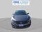 2021 Honda Civic Sedan EX