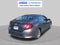 2021 Honda Civic Sedan EX