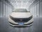 2020 Honda Civic Sedan EX-L
