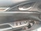 2020 Honda Civic Sedan EX-L