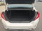 2020 Honda Civic Sedan EX-L