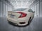 2020 Honda Civic Sedan EX-L