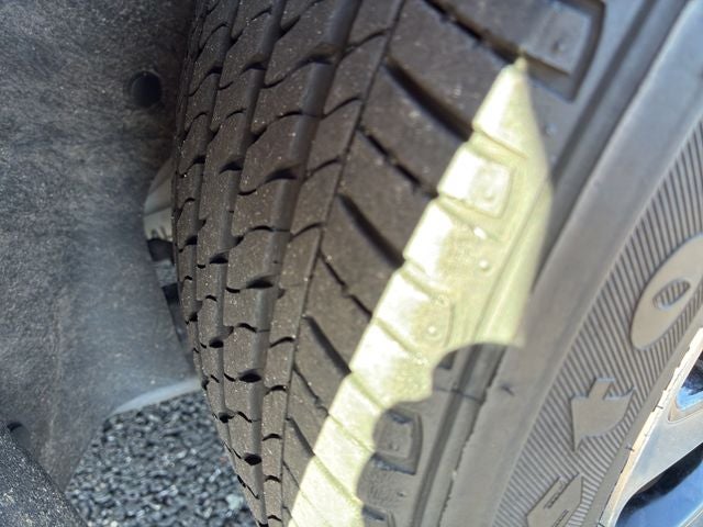 2016 Honda Civic Coupe LX-P