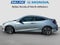 2016 Honda Civic Coupe LX-P