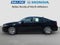 2026 Honda Civic Sedan LX