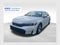 2025 Honda Civic Sedan LX