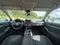 2025 Honda Civic Sedan LX
