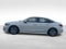 2025 Honda Civic Sedan LX