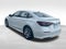 2025 Honda Civic Sedan LX