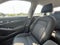 2025 Honda Civic Sedan LX